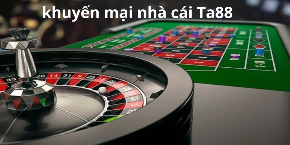 khuyen mai nha cai ta88, Nhà cái uy tín, Top Nhà Cái Uy Tín 2025, top nhà cái uy tín