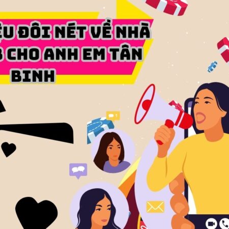 Khuyến mại nhà cái Uk88 với ưu đãi khủng nhất 2025