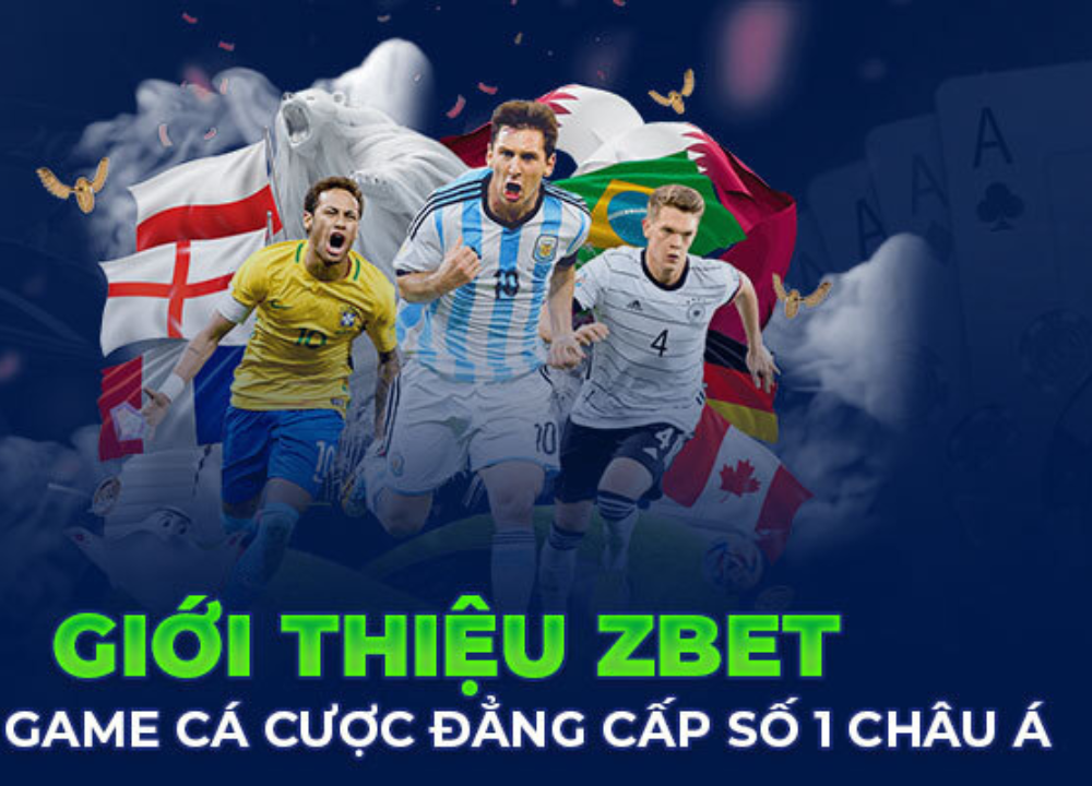 khuyen mai nha cai zbet, Nhà cái uy tín, Top Nhà Cái Uy Tín 2025, top nhà cái uy tín