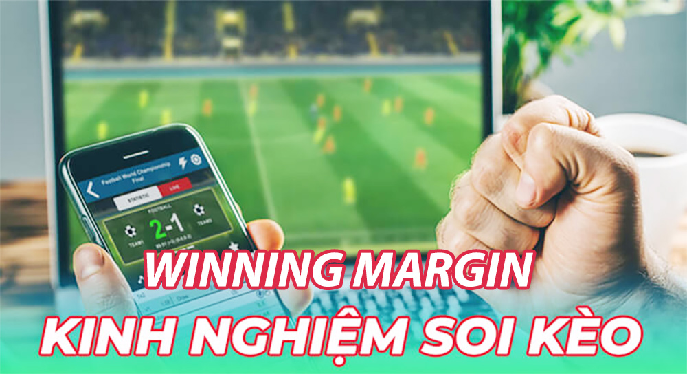 Kèo cách biệt tỷ số là gì? Cách chơi hiệu quả cho Bet thủ, Nhà cái uy tín, Top Nhà Cái Uy Tín Nhất Việt Nam 2025, top nhà cái uy tín Bí kíp bet kèo cách biệt tỷ số chiến thắng nhà cái