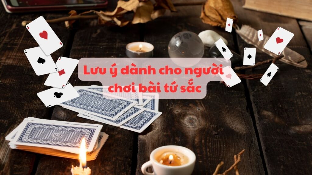 luu y khi tim hieu cach choi bai tu sac, Nhà cái uy tín, Nhà Cái Uy Tín Nhất - Nhà Cái Uy Tín Hàng Đầu, top nhà cái uy tín