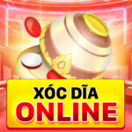 Mẹo xóc đĩa Online trên nhà cái trực tuyến có tỉ lệ thắng cao nhất, Nhà cái uy tín, Top Nhà Cái Uy Tín Nhất Việt Nam 2025, top nhà cái uy tín meo choi xoc dia online, Nhà cái uy tín, Top Nhà Cái Uy Tín Nhất Việt Nam 2025, top nhà cái uy tín