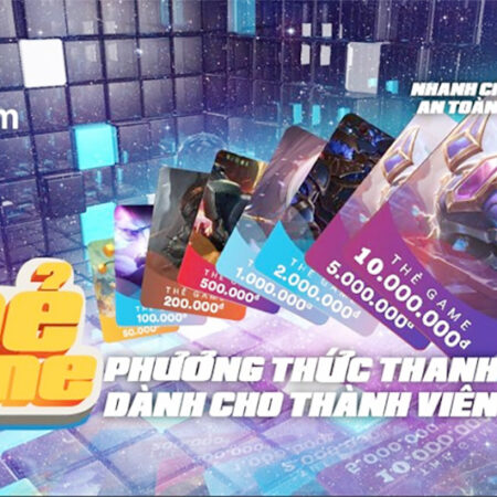 Hướng dẫn cách rút tiền W88 nhanh về tài khoản ngân hàng (15-30 phút)