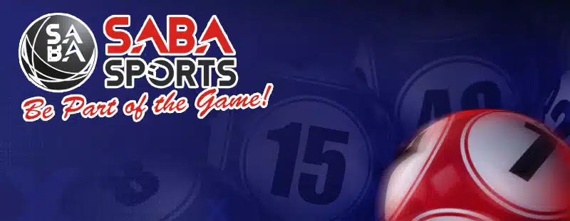 saba-sports-number-game-jpg Saba-Sports-number-game-