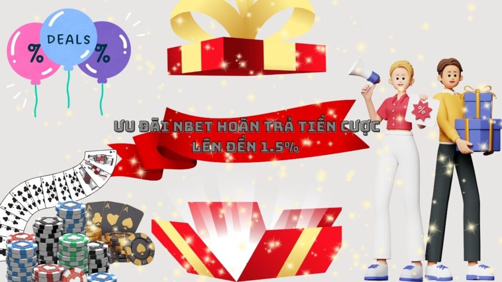 uu dai nbet hoan tra tien cuoc, Nhà cái uy tín, Nhà Cái Uy Tín Nhất - Nhà Cái Uy Tín Hàng Đầu, top nhà cái uy tín