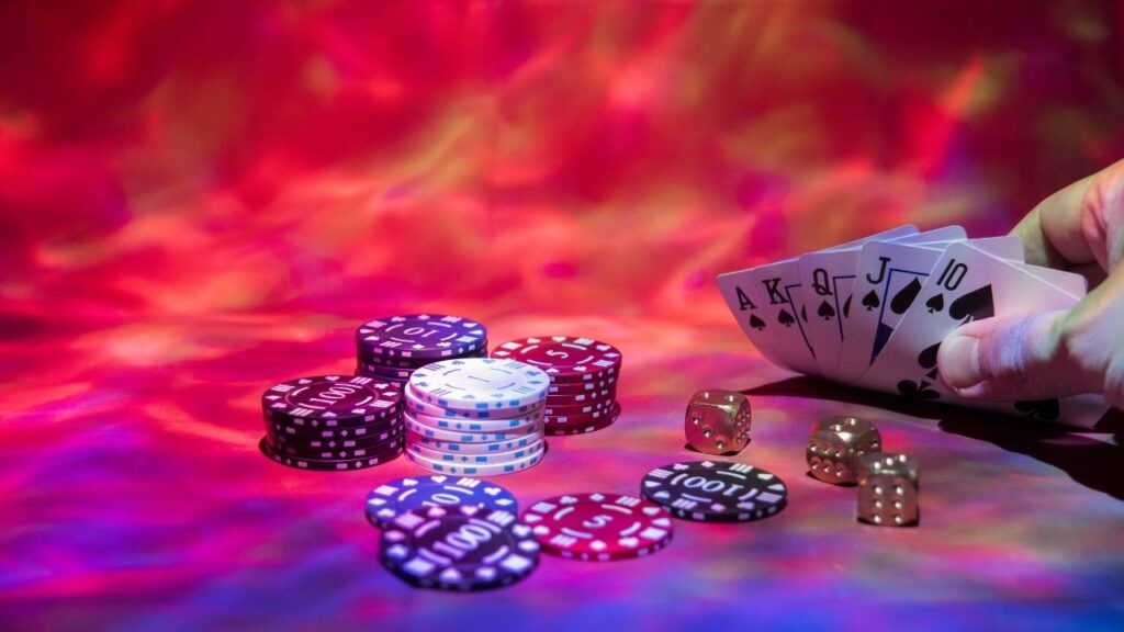 uu dai tai nha cai lucky88, Nhà cái uy tín, Top Nhà Cái Uy Tín 2025, top nhà cái uy tín