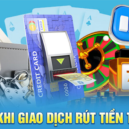 Các bước rút tiền Jun88 cho cược thủ mới