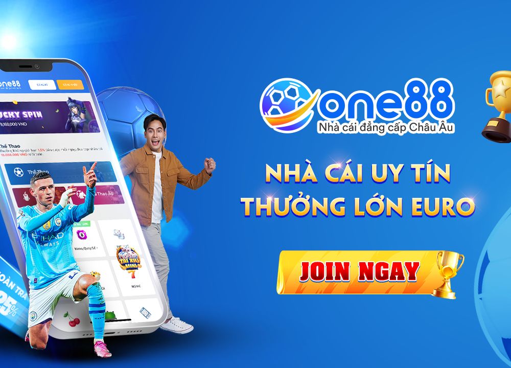 Ưu Thế Nổi Bật Của Nhà Cái One88