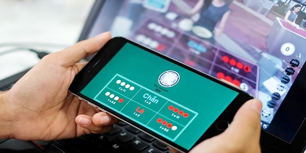 Mẹo xóc đĩa Online trên nhà cái trực tuyến có tỉ lệ thắng cao nhất, Nhà cái uy tín, Top Nhà Cái Uy Tín Nhất Việt Nam 2025, top nhà cái uy tín Xóc đĩa online tại nhà cái mọi lúc mọi nới với thiết bị di dộng