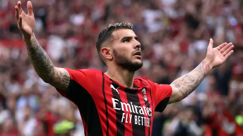 16526903330108-1024x576-jpg Theo Hernandez, AC Milan