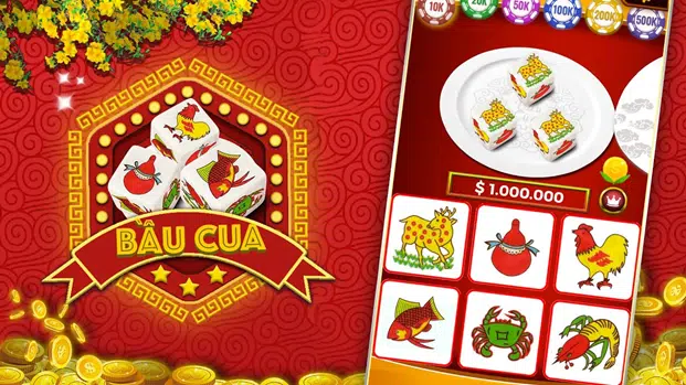 1671629212908-png Phần mềm hack bầu cua uy tín