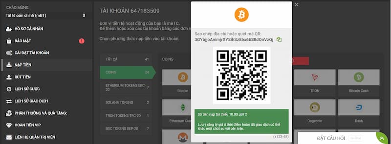 1xbit 8, Nhà cái uy tín, Top Nhà Cái Uy Tín 2025, top nhà cái uy tín
