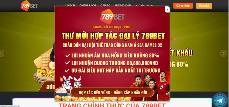 789bet 8, Nhà cái uy tín, Top Nhà Cái Uy Tín 2025, top nhà cái uy tín