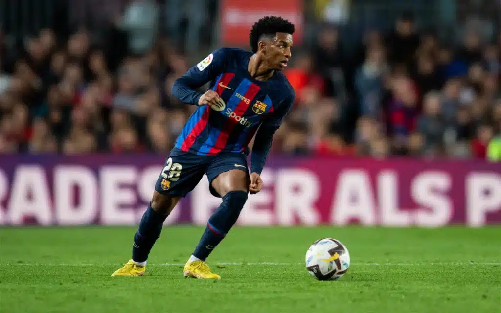 alejandro-balde-close-to-signing-a-new-contract-with-barcelona-scaled-1-1024x640-1 Alejandro Balde, Barcelona