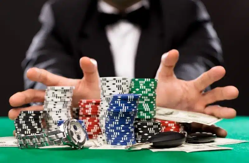all-in-anh-huong-nhu-the-nao-den-poker-jpeg All in ảnh hưởng như thế nào đến Poker?