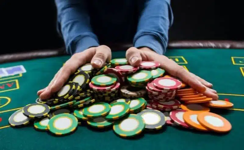 all-in-poke-jpeg All in Poker là gì