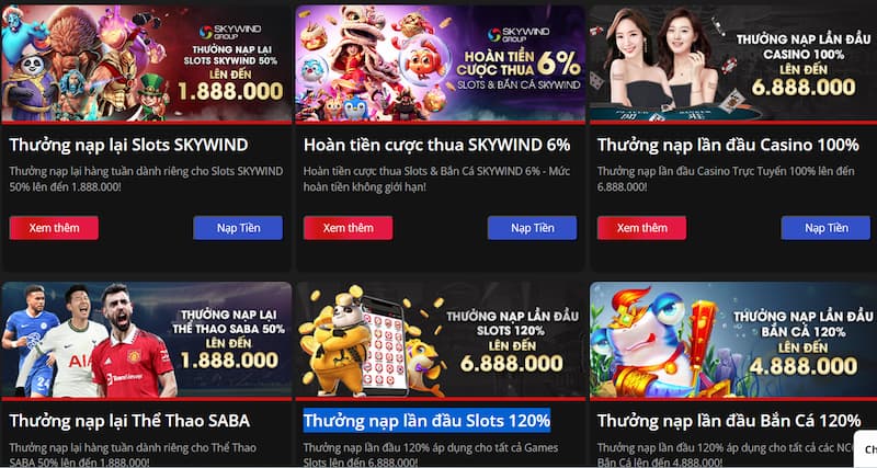 betvision 11, Nhà cái uy tín, Top Nhà Cái Uy Tín 2025, top nhà cái uy tín