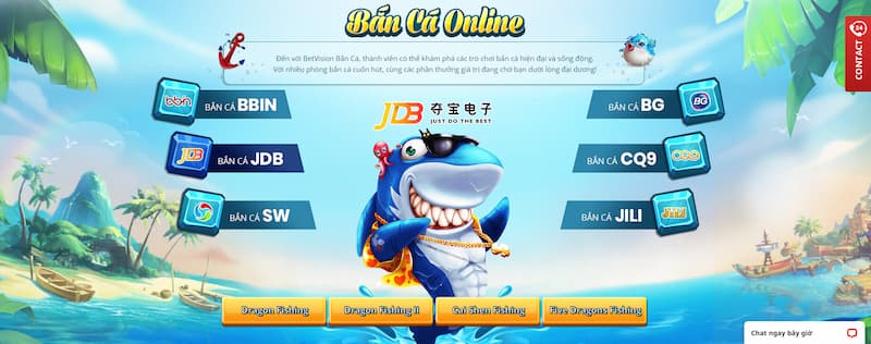 Betvision betvision 7, Nhà cái uy tín, Top Nhà Cái Uy Tín Nhất Việt Nam 2025, top nhà cái uy tín