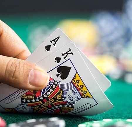 Blackjack Là Gì ? Cách Chơi Blackjack Kiếm Tiền Tỷ Dễ Dàng