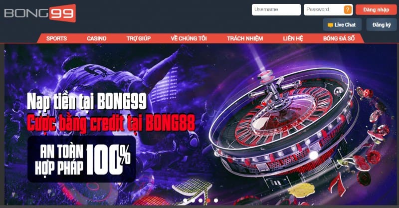 bong99 11, Nhà cái uy tín, Top Nhà Cái Uy Tín 2025, top nhà cái uy tín