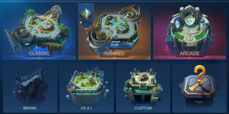 cac-che-do-choi-trong-mobile-legends-jpeg-1 Các chế độ chơi trong Mobile Legends