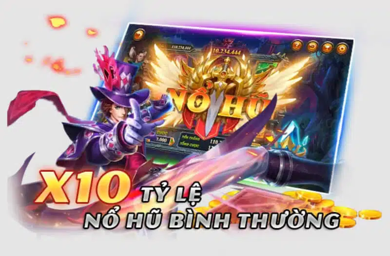 cac-game-slot-chinh-hieu-jpg Các game Slot chính hiệu