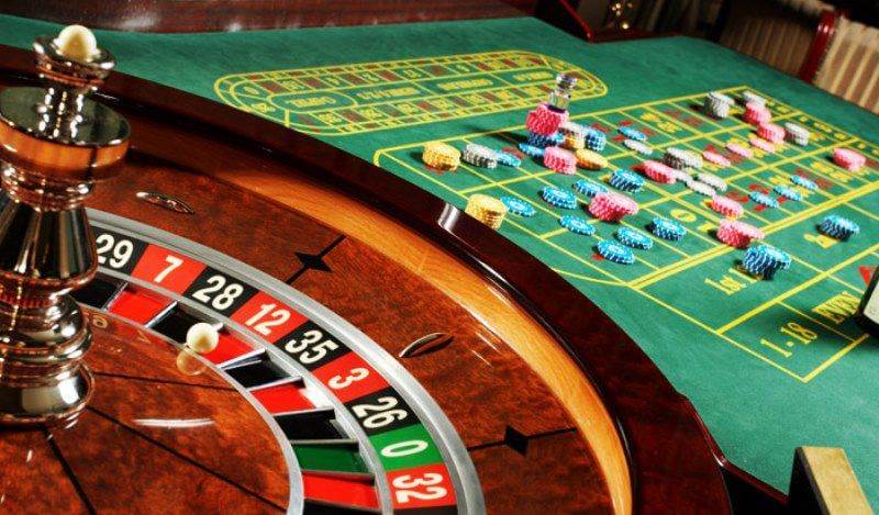 Chia sẻ cách chơi Roulette chuyên nghiệp như cao thủ 3 cach choi roulette 3 1, Nhà cái uy tín, Top Nhà Cái Uy Tín Nhất Việt Nam 2025, top nhà cái uy tín
