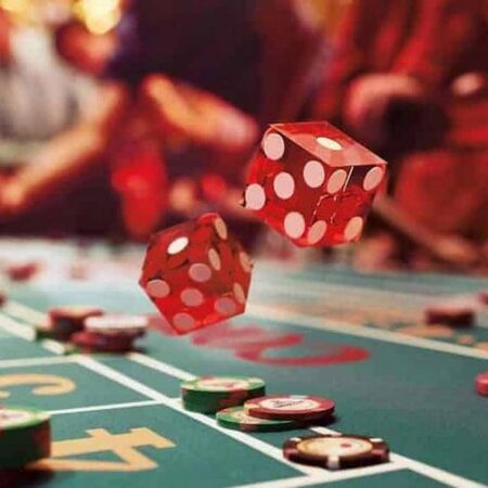 Cách chơi Xí Ngầu và kinh nghiệm đặt cược từ dân chuyên