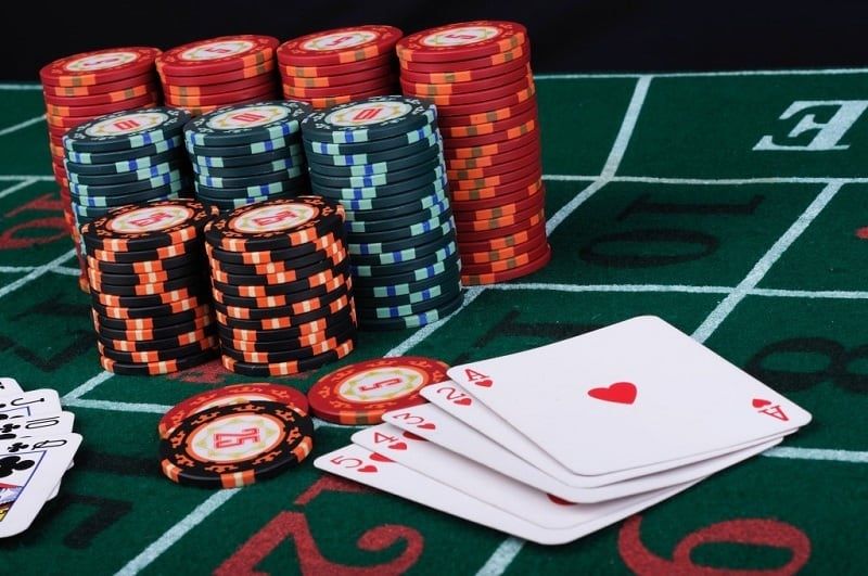 Cách chơi Tá Lả và cập nhập thủ thuật kiếm thưởng lớn 3 cach choi ta la 3 1, Nhà cái uy tín, Top Nhà Cái Uy Tín Nhất Việt Nam 2025, top nhà cái uy tín
