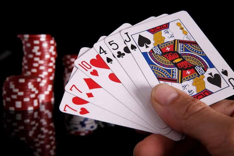 Cách chơi Tiến Lên Miền Nam bất bại trước mọi đối thủ 2 cach choi tien len mien nam 2, Nhà cái uy tín, Top Nhà Cái Uy Tín Nhất Việt Nam 2025, top nhà cái uy tín