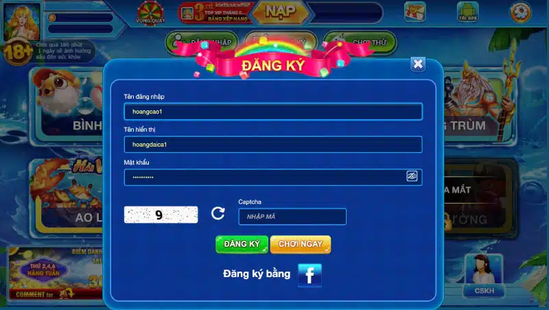cach-dang-ky-ban-ca-rong-jpg Cách đăng ký Bắn cá rồng