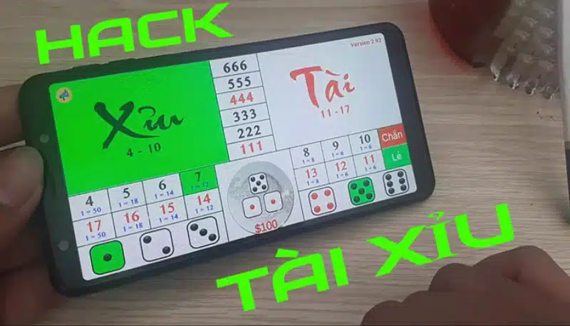 cach-tai-va-cai-dat-tool-hack-tai-xiu-nhanh-chong-jpeg Cách tải và cài đặt tool hack tài xỉu nhanh chóng