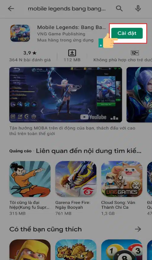 cai-dat-bang-bang-jpeg-1 cai dat bang bang