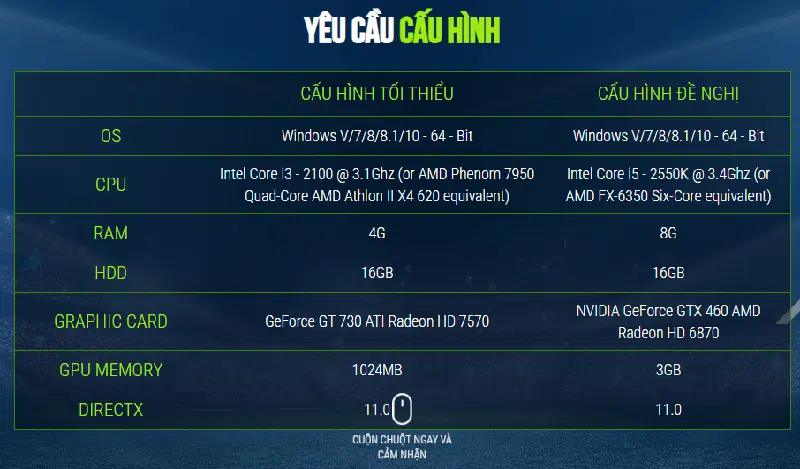 cau-hinh-yeu-cau-de-tai-fifa-online-4-png Cấu hình yêu cầu để tải FiFa Online 4
