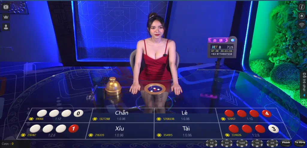 choi-xoc-dia-online-o-nha-cai-kubet-co-uy-tin-va-c-1024x496-png choi xoc dia online o nha cai kubet co uy tin va c 1024x496 png, Nhà cái uy tín, Top Nhà Cái Uy Tín Nhất Việt Nam 2025, top nhà cái uy tín