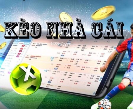 Kinh Nghiệm Chơi Cá Độ Bóng Đá – Tỉ Lệ Thắng > 65%