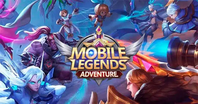 chu-y-khi-tai-mobile-legends-jpeg-1 Chú ý khi tải Mobile Legends