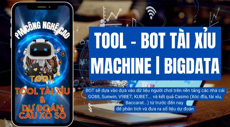 co-che-cua-tool-hack-tai-xiu-jpg Cơ chế của tool hack tài xỉu