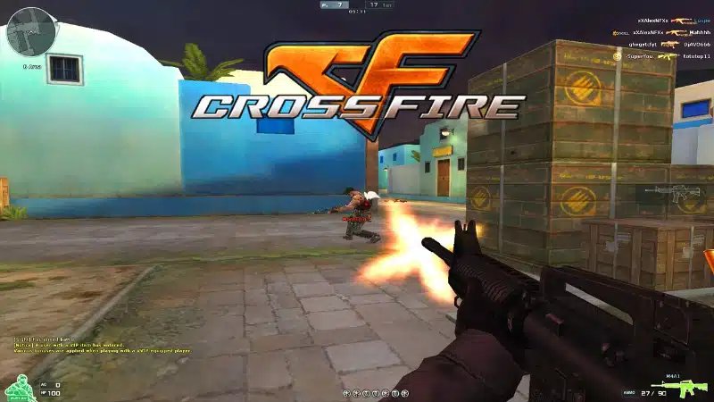 crossfire-do-hoa-jpeg crossfire do hoa