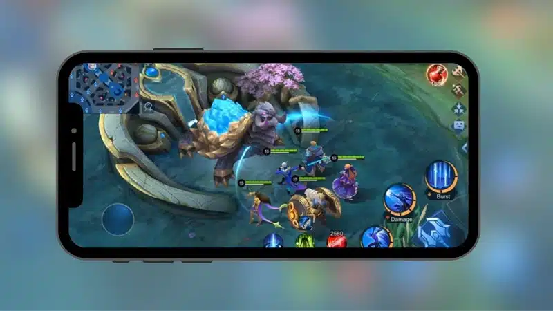 doi-voi-dien-thoai-dung-he-dieu-hanh-ios-jpeg-1 Đối với điện thoại dùng hệ điều hành IOS