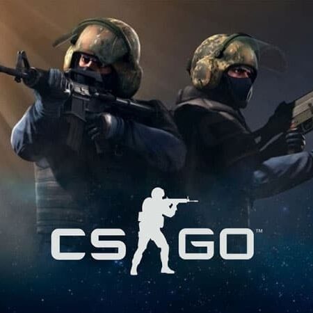 Esport CS GO là gì ? Cách Chơi Cá Cược CS:GO Dành Cho Newbie