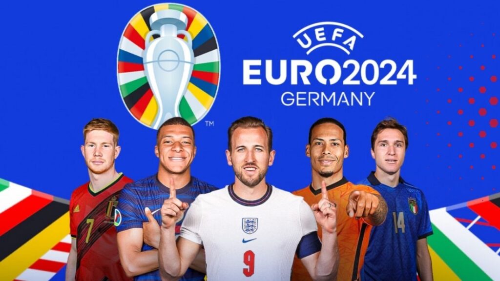 Euro 2024