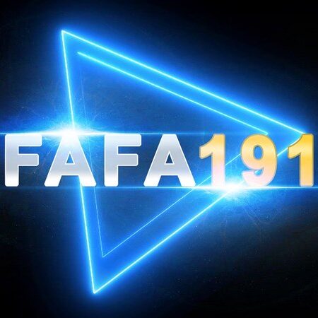 FAFA191 – Sân chơi cá cược trực tuyến uy tín số 1 châu Á