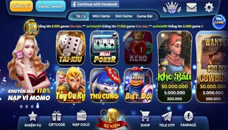 game-bai-ca-cuoc-doi-thuong-jpeg Game bài cá cược đổi thưởng