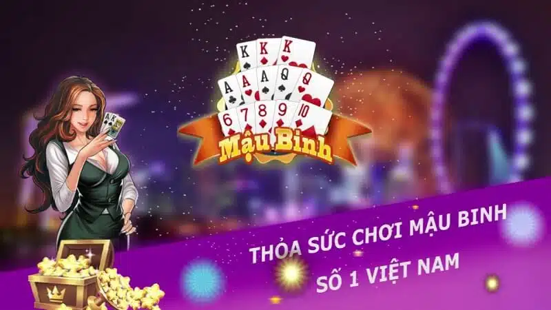 game-mau-binh-11-1-jpg Mậu binh là gì
