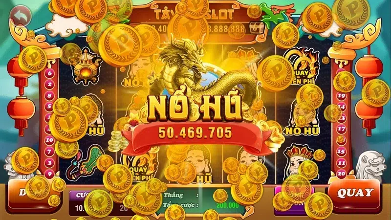 game-no-hu-manbetx-png Nổ hũ đổi thưởng là gì