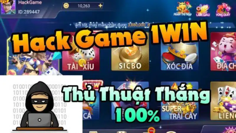 hack-tai-xiu-iwin-jpeg hack tai xiu Iwin