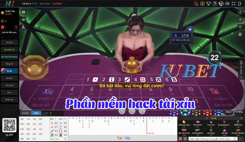 hack-tai-xiu-kubet-jpeg hack tai xiu kubet