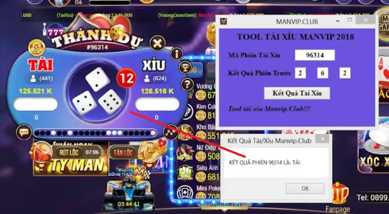 hack-tai-xiu-manvip-jpeg hack tai xiu Manvip