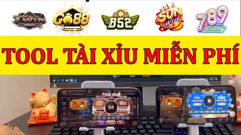 hay-tim-noi-ban-co-the-tai-xuong-tool-hack-tai-xiu-uy-tin-jpeg Hãy tìm nơi bạn có thể tải xuống tool hack tài xỉu uy tín